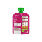 Ella's Kitchen Organic Smoothie The Pink One Baby Food Pouch 6+ Months 90g - ebebek - Black Friday
