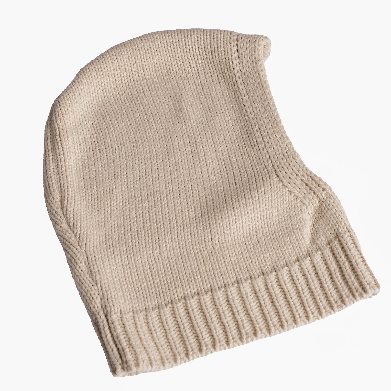 Fonem Unisex Beanie - Beige - ebebek - Black Friday