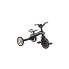 Globber Explorer Trike 4 - in - 1 Foldable - Taupe - ebebek - Black Friday