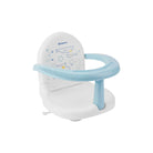 Babymoov Badabulle Foldable Bath Seat - ebebek - Black Friday