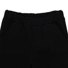 HelloBaby Baby Boy Leggings - Black - ebebek - Black Friday