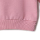 HelloBaby Sweatshirt - Light Pink - ebebek - Black Friday