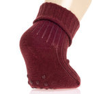 HelloBaby Unisex Pack of 3 Socks - Brown - ebebek - Black Friday