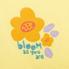 HelloBaby Skirtall - Light Yellow - ebebek - Black Friday