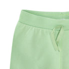 HelloBaby Basic Leggings - Green - ebebek - Black Friday