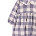 BabyZ Pretty Girl Girl Skirtall - Purple - ebebek - Black Friday