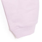 HelloBaby Basic Low Raised Joggers - Purple - ebebek - Black Friday