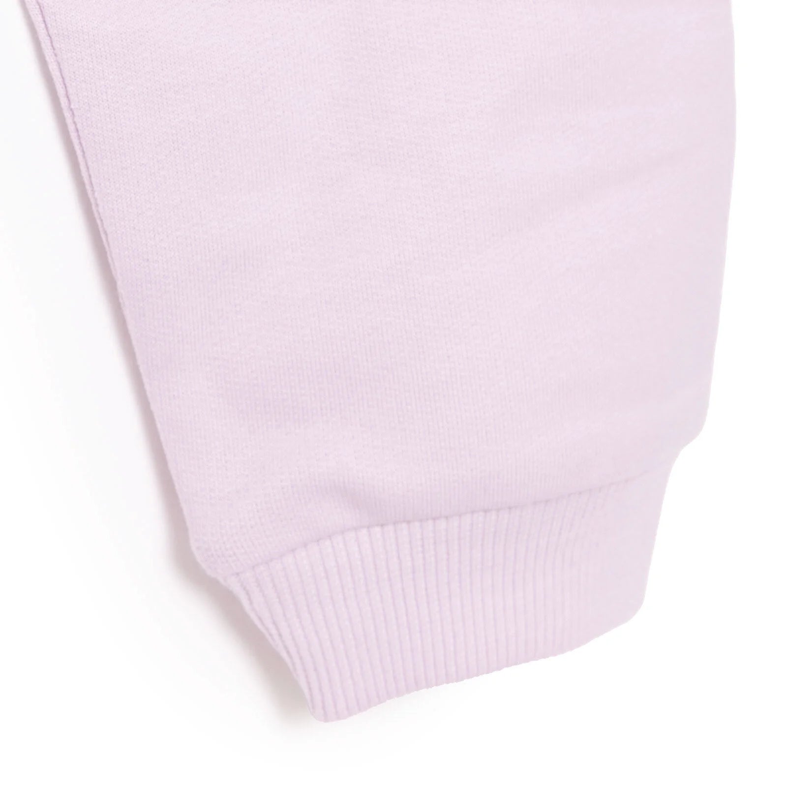 HelloBaby Basic Low Raised Joggers - Purple - ebebek - Black Friday