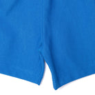 HelloBaby Boy Shorts - Sax Blue - ebebek - Black Friday
