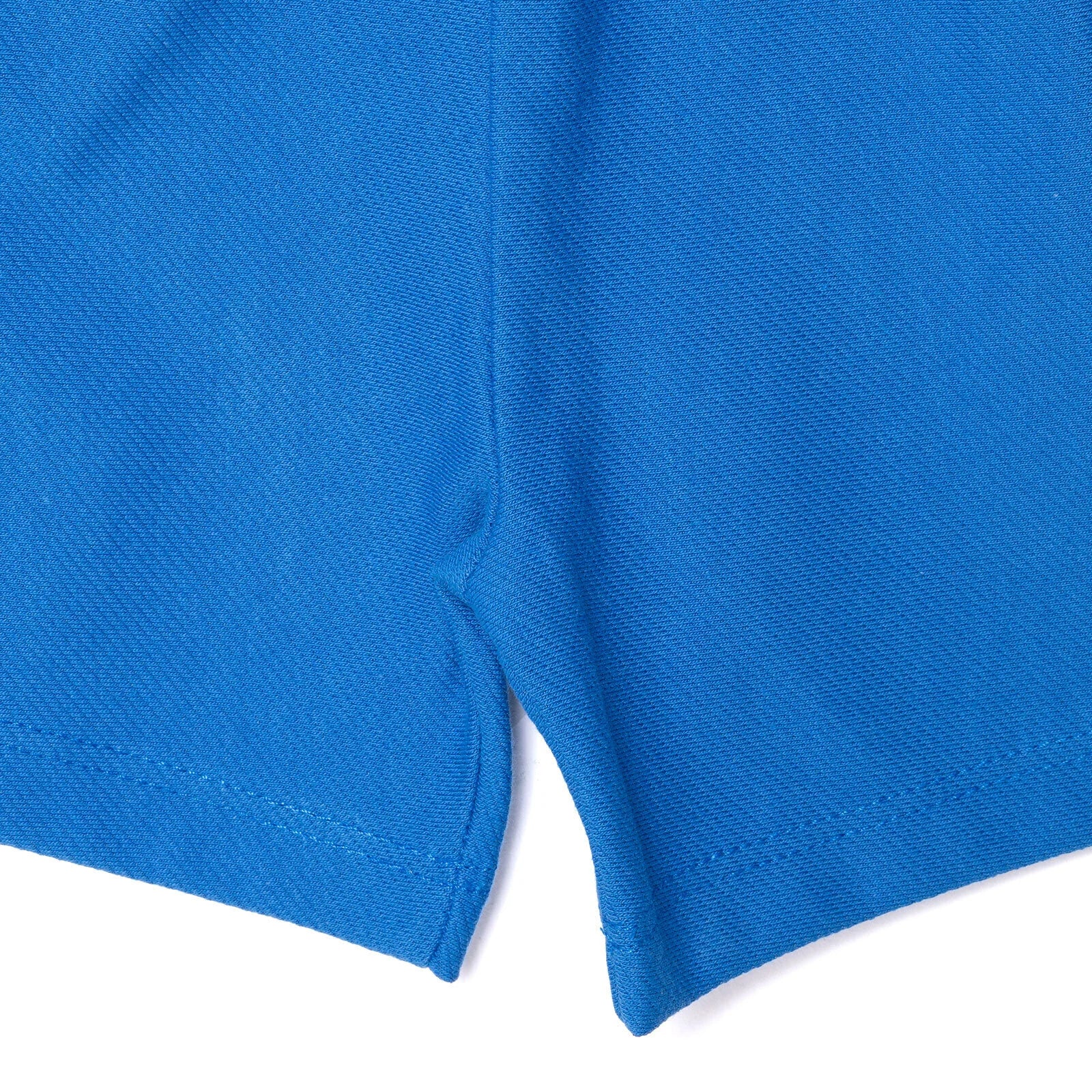 HelloBaby Boy Shorts - Sax Blue - ebebek - Black Friday