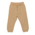 HelloBaby Basic Leggings - Beige - ebebek - Black Friday