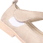 HelloBaby Girl Training Shoes - Beige - ebebek - Black Friday
