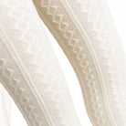 HelloBaby Baby Girl Tight - Ecru - ebebek - Black Friday