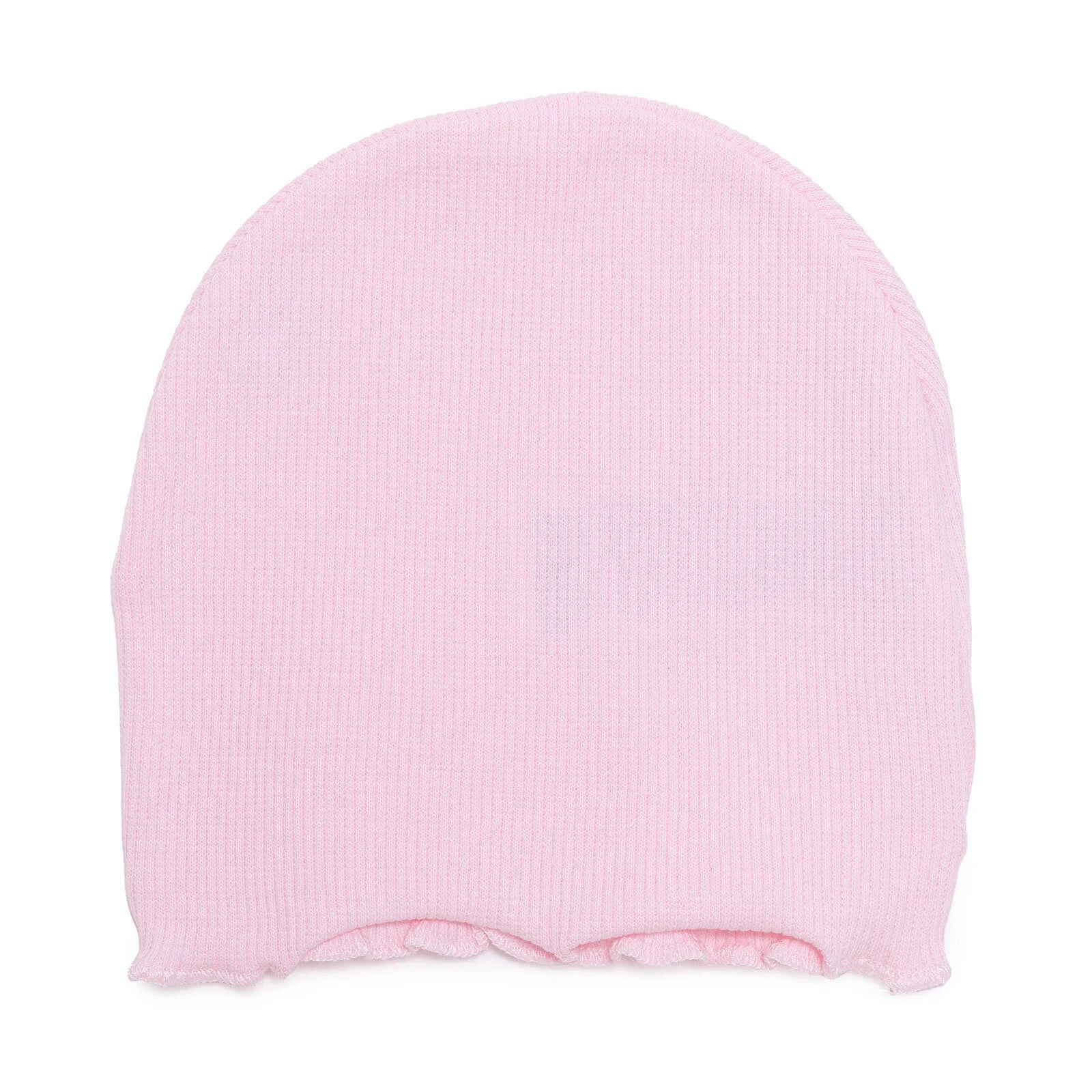 HelloBaby Girl Hat - Pink - ebebek - Black Friday