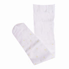 Bolero Micro Pantyhose - White - ebebek - Black Friday