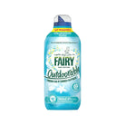 Fairy Outdoorable Fabric Conditioner 69 washes 966ml - ebebek - Black Friday