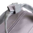 baby mom Mom Backpack - Light Grey - ebebek - Black Friday