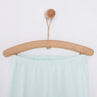 Little Life Unisex Footed Bottom - Light Green - ebebek - Black Friday