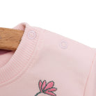 Bebetto Little Lady Girl Skirtall - Pink - ebebek - Black Friday