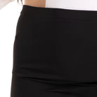 baby mom Mom Maternity Leggins - Black - ebebek - Black Friday