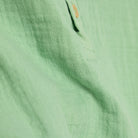 HelloBaby Baby Boy Shirt Body - Green - ebebek - Black Friday