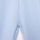 HelloBaby Baby Girl Tights - Light Blue - ebebek - Black Friday