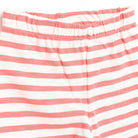 HelloBaby Baby Girl Long Sleeve Pyjamas Set - Pink - ebebek - Black Friday