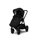 Cosatto Giggle 4 Everything Bundle - Foxed - ebebek - Black Friday