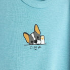 HelloBaby Athlete 2 pcs - Light Grey - ebebek - Black Friday