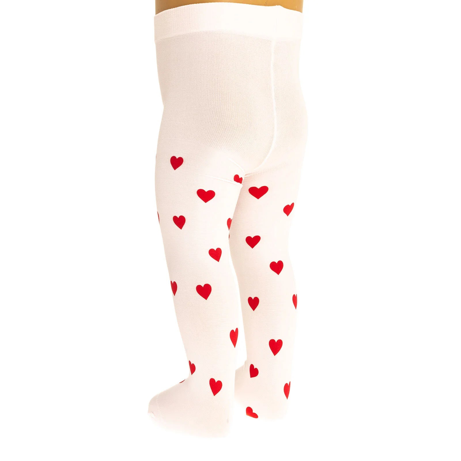 Bolero Micro Pantyhose - Pink - ebebek - Black Friday