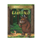 Gruffalo Paperback Book - ebebek - Christmas