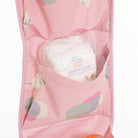 Little Dreams Girl Home Textile Accessories - Pink - ebebek - Black Friday