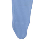 HelloBaby Boy Footed Bottom - Blue - ebebek - Black Friday