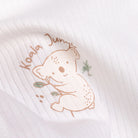 Little Life Baby Girl 5 Pcs Newborn Starter Set - Salmon - ebebek - Black Friday