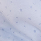 Little Life Boy Footed Bottom - Light Blue - ebebek - Black Friday