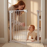 baby plus Guard Pro Baby Safety Gate - ebebek
