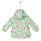 HelloBaby Coat - Printed - ebebek - Black Friday