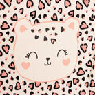 HelloBaby Baby Girl Long Sleeve Pyjamas Set - Ecru - ebebek - Black Friday