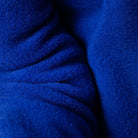 HelloBaby Coat - Navy Blue - ebebek - Black Friday