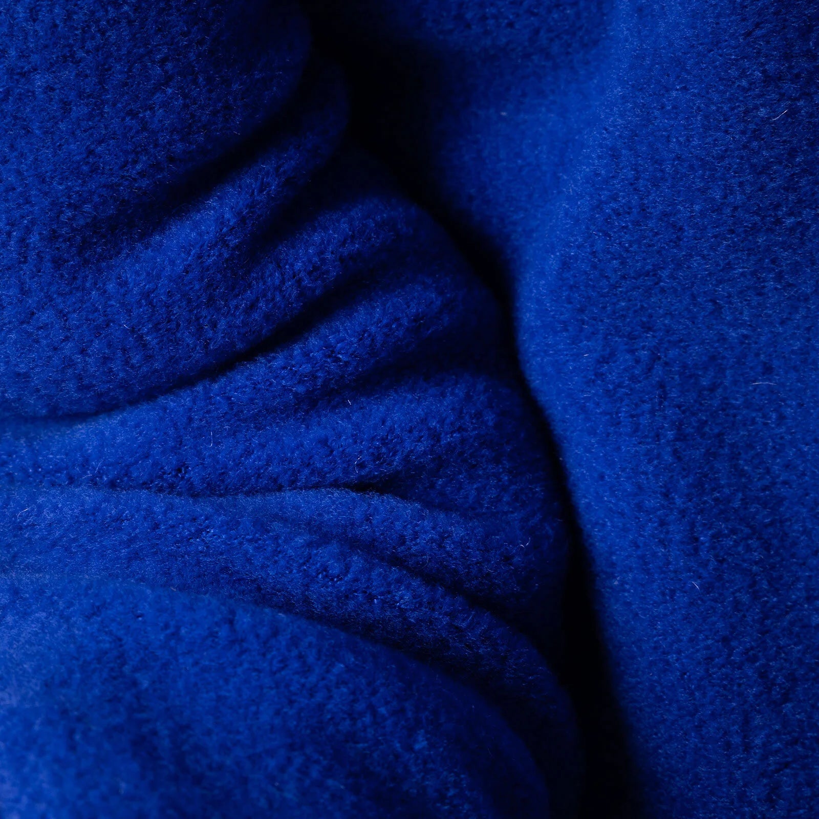 HelloBaby Coat - Navy Blue - ebebek - Black Friday