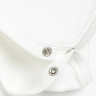 HelloBaby Baby Boy Jumpsuit - Body - Hat - Beige - ebebek - Black Friday