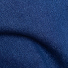 HelloBaby Basic Denim Leggings - Dark Blue - ebebek - Black Friday