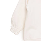 Bebetto Little Lady Girl Skirtall - Ecru - ebebek - Black Friday