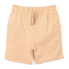 HelloBaby Boy Shorts - Beige - ebebek - Black Friday