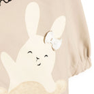 Midimod Girl Raincoat - Beige - ebebek - Black Friday