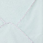 Mollia Unisex Baby Towel - Multicolour - ebebek - Black Friday