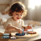 Speedy Monkey Gear Toy - ebebek - Christmas