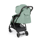 Ickle Bubba Aries Max Autofold Stroller - Sage Green - ebebek - Black Friday