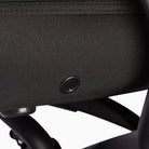 Stokke Yoyo Newborn Shell - Black - ebebek - Black Friday