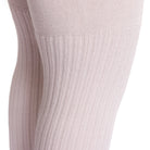 HelloBaby Baby Girl Tight - Beige - ebebek - Black Friday